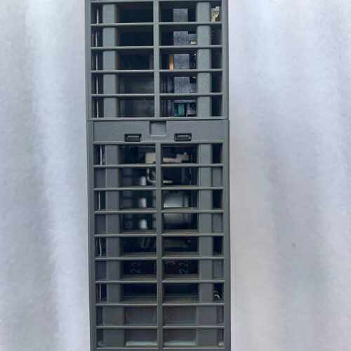 议价（请询价）6ES73152AH140AB0西门子CPU315