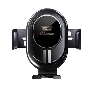 福特蒙迪欧锐界野马探险者锐际福睿斯福克斯翼虎专用车载手机支架