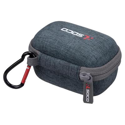 适用bo蓝牙耳机保护套boex硬壳包