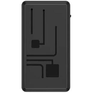 录音笔手机控制听录高清降噪录音监控听器定位录音神器反监听设备