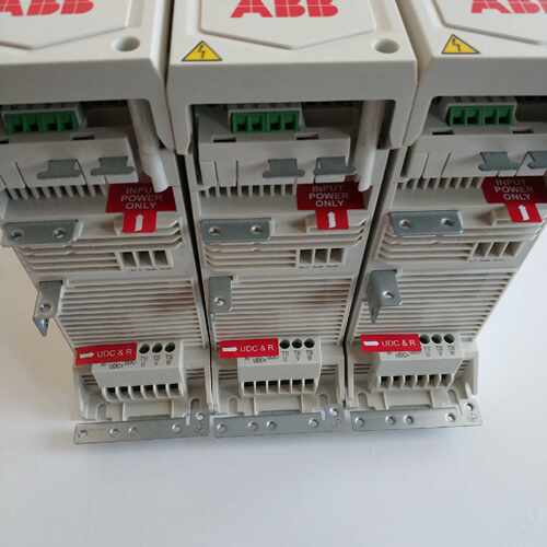 议价ABB变频器acs5300104A1405A6适用