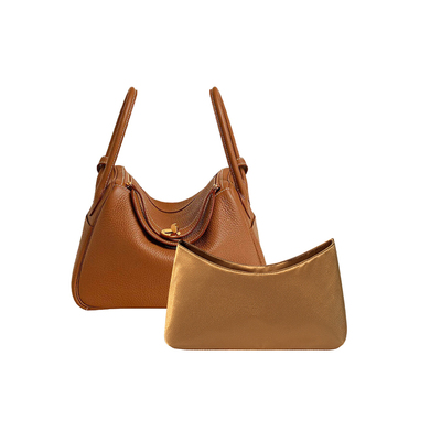 适用于爱马Lindy琳迪内胆包