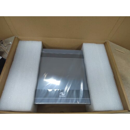 询价-汇川原装触摸屏IT6100E(全新) IT7100S