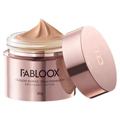 【关注立减！】馥碧诗粉霜