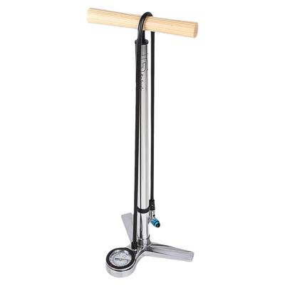 台湾GIYO打气筒公路山地自行车