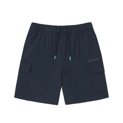 kolonsport可隆女士短裤