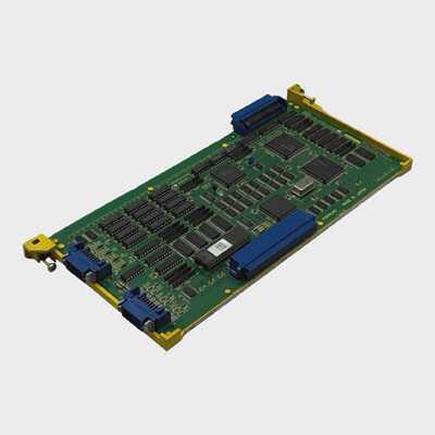 FANUC A16B2200035006A