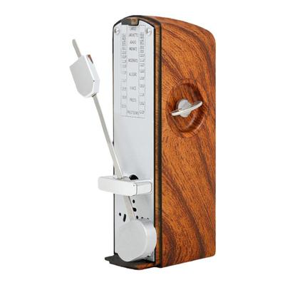 SLADE迷你机械节拍器JX-V节奏器