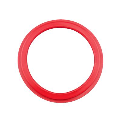 商用全自动煲仔饭机内盖密封圈