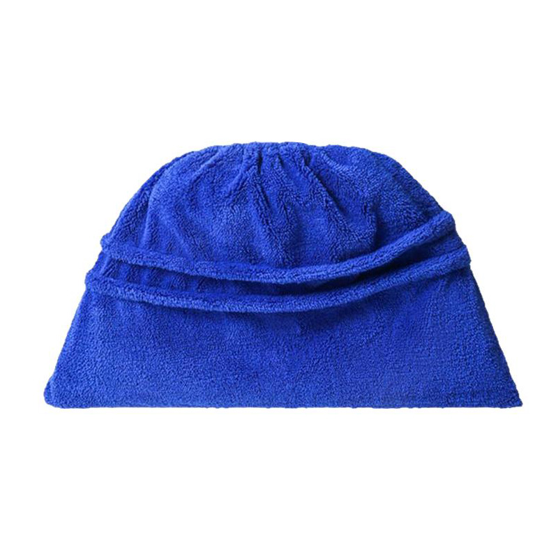 家用多功能懒人扫把头套扫地清理吸水吸头发神器笤帚布软毛拖把布