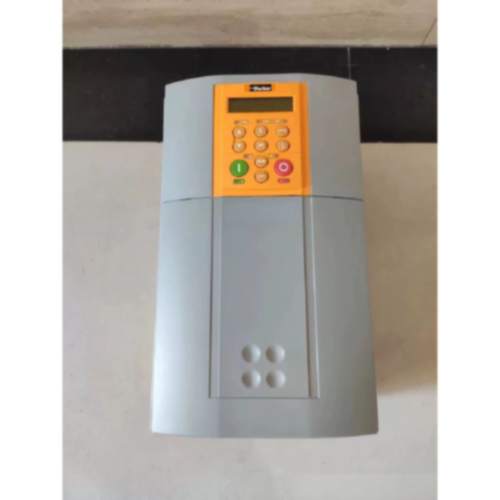 690-432160C0-B00P00-A400 派克690—议价