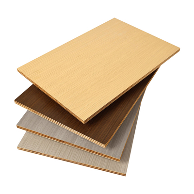 三防板多层实木护墙板木饰面墙板电视背景墙装饰板进口桦木海洋板