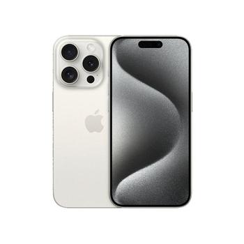 Ӫ ҳҵȯApple/ƻiPhone 15 Pro֧ƶͨ5G˫˫ٷ콢Ӫֻ