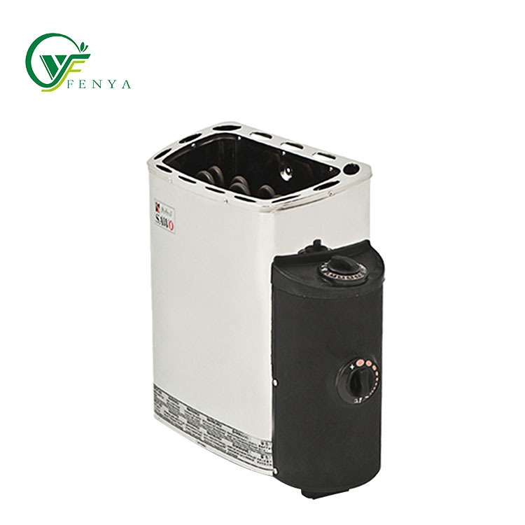 桑拿炉sawo桑拿房不锈钢加热断电SCA散热设备自动系列双层保内控