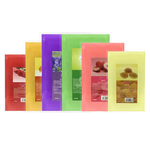 巴拿芬手蜡手部护理套装蜡疗专用蜡美容院保养蜜蜡手膜仪器融蜡机