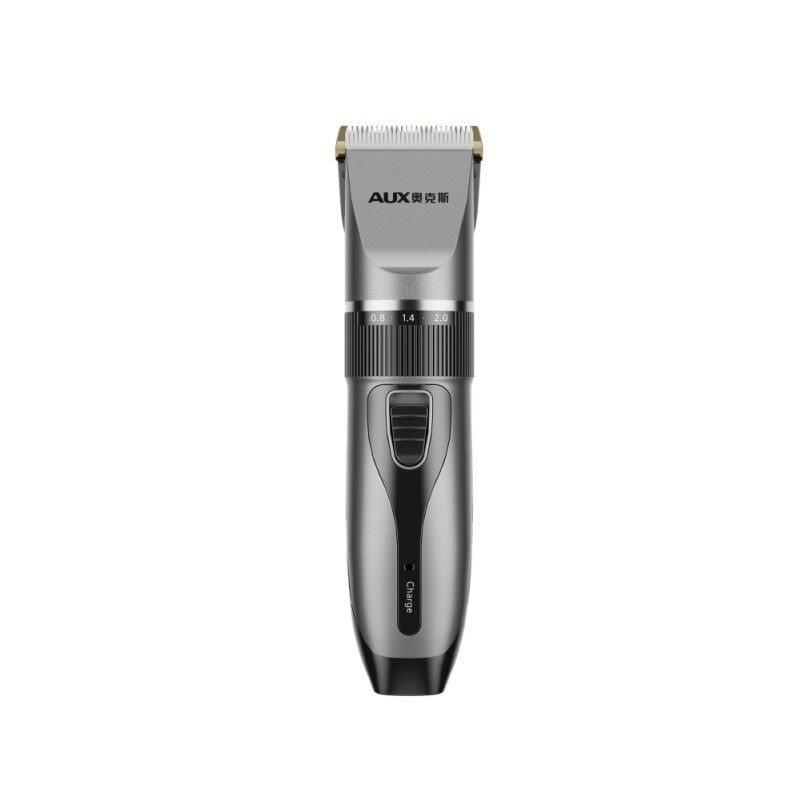 【全家通用】奥克斯电推剪理发器