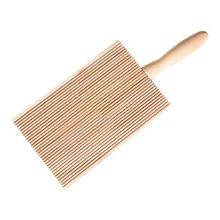 麻食板海螺贝壳面模具猫耳朵搓面板搓麻食神器面食手工莜面鱼鱼