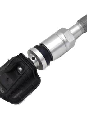 D60T60大V星VX6胎压传感器/气嘴