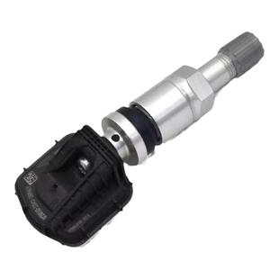 启辰d60t60ev大V星VX6原厂胎压监测传感器气门嘴轮胎压力感应原装