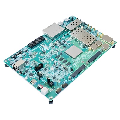EK-U1-ZCU111-G原装进口开发板