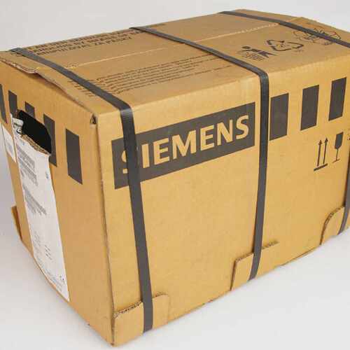 Siemens 1LA7083-4AA11-Z Electric Motor