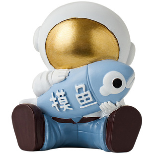 毕业打工人生日礼物送男生款离别离职同事实用小礼品男孩同学老师