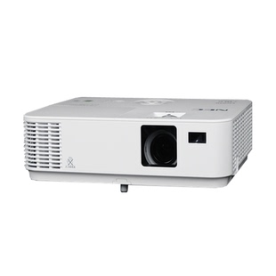 NEC NP-CE1106/CE1105/1205X/1206X/CE1105H/CA4300U/CA4400X/CA4265X/CR2300W/CA4300W投影仪