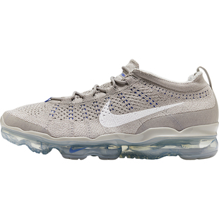 Nike/耐克正品VaporMax男士透气防滑网面柔软休闲鞋DV1678-015