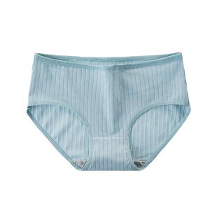 一次性内裤女款纯棉无菌月子产妇女士孕期产后专用日抛裤旅行出差