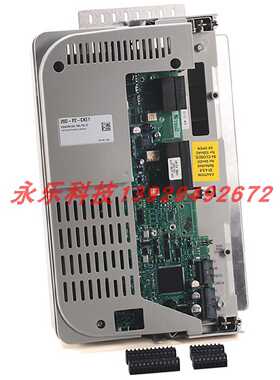 议价20D-P2-CKE1 全新美国罗克韦尔AB PowerFlex 700S 变频器扩展