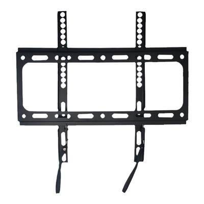 电视机通用挂墙支架厂家直销