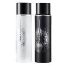 【已公开高省】柏瑞美持久b保湿定妆喷雾100