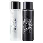 【经典款主链】柏瑞美定妆喷雾100ml