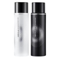 【经典款主链】柏瑞美定妆喷雾100ml