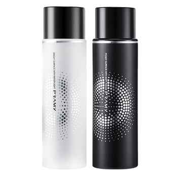 历史新低!PRAMY/柏瑞美定妆喷雾持久定妆保湿不易脱妆-T实付31.5元到手包邮