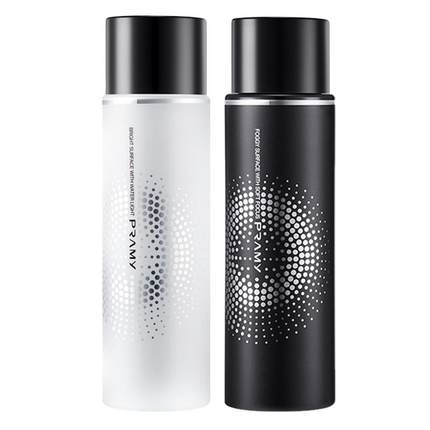 PRAMY/柏瑞美定妆喷雾持久定妆保湿不易脱妆-T