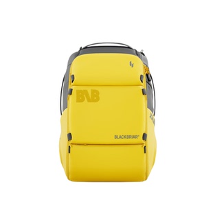 BLACKBRIAR黑荆棘 2526新款户外滑雪背包防水实用百搭 35L