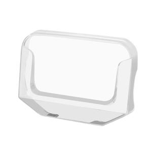 适用于小牛电动车G400/G400T仪表罩防水盖显示屏防刮防水壳仪表壳