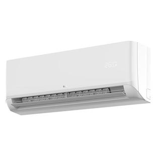 TCL空调挂机大1匹1.5匹冷暖两用一级变频家用出租屋2/3p单冷壁挂