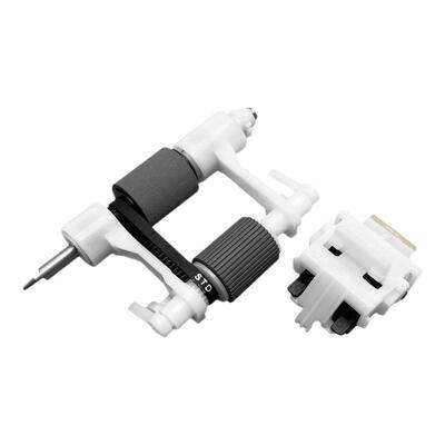 翔彩适用爱普生GT-2500搓纸轮分