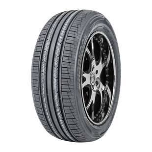 *全新韩泰轮胎205/55R16 91V H308 适配朗行高尔夫速腾 20555r16