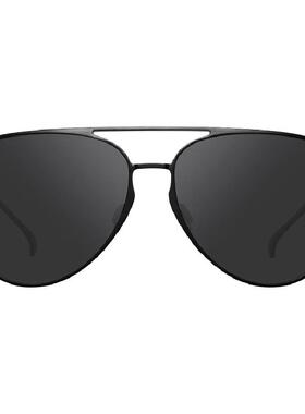 小米防晒防紫外线偏光太阳镜