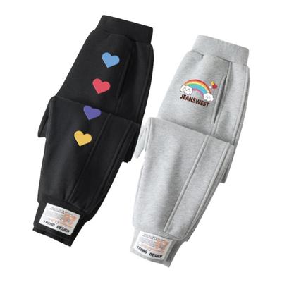 真维斯童装儿童冲锋衣真维斯童装