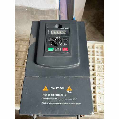 询价博腾变频器BT500-4T011GB/015PB，11/15