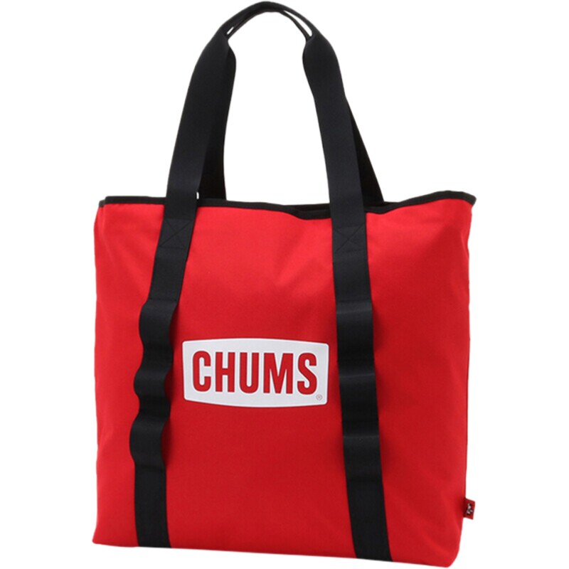 CHUMS洽洽鸟户外烧烤架收纳包