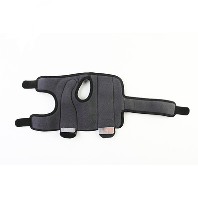 骨折扭伤康复医用级护手腕