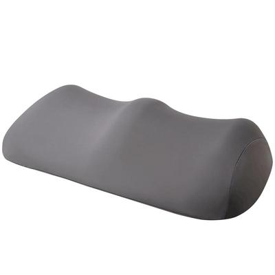 记忆棉卧室静脉曲张垫腿枕