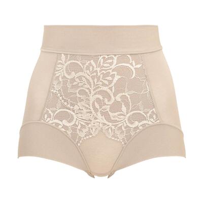 bradelisnewyork修臀平角内裤