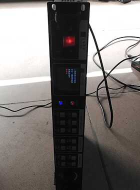 【询价】M90-B17-01021适用