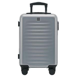 迪肯艾比DA旅行箱女28寸大容量密码箱20寸登机行李箱男24寸拉杆箱